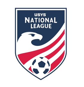 USYS National League