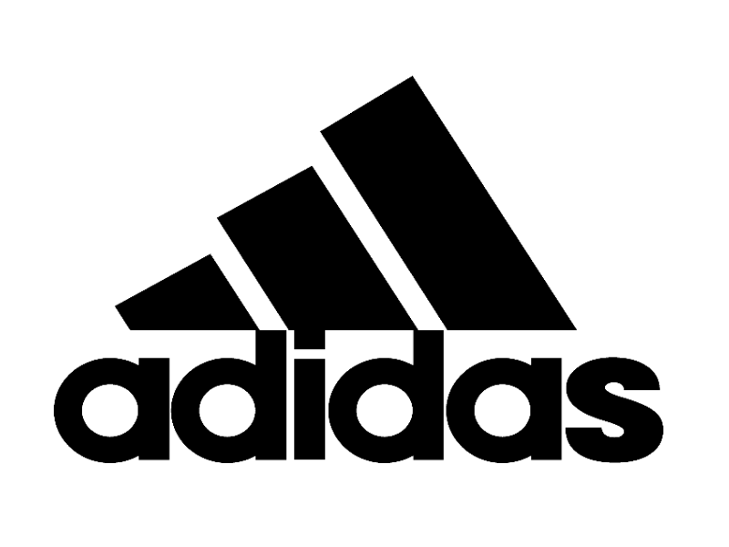 Affiliate - Adidas