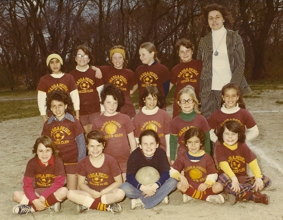 70s photo 1
