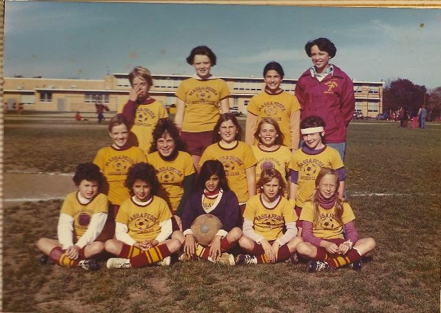 70s pic 3