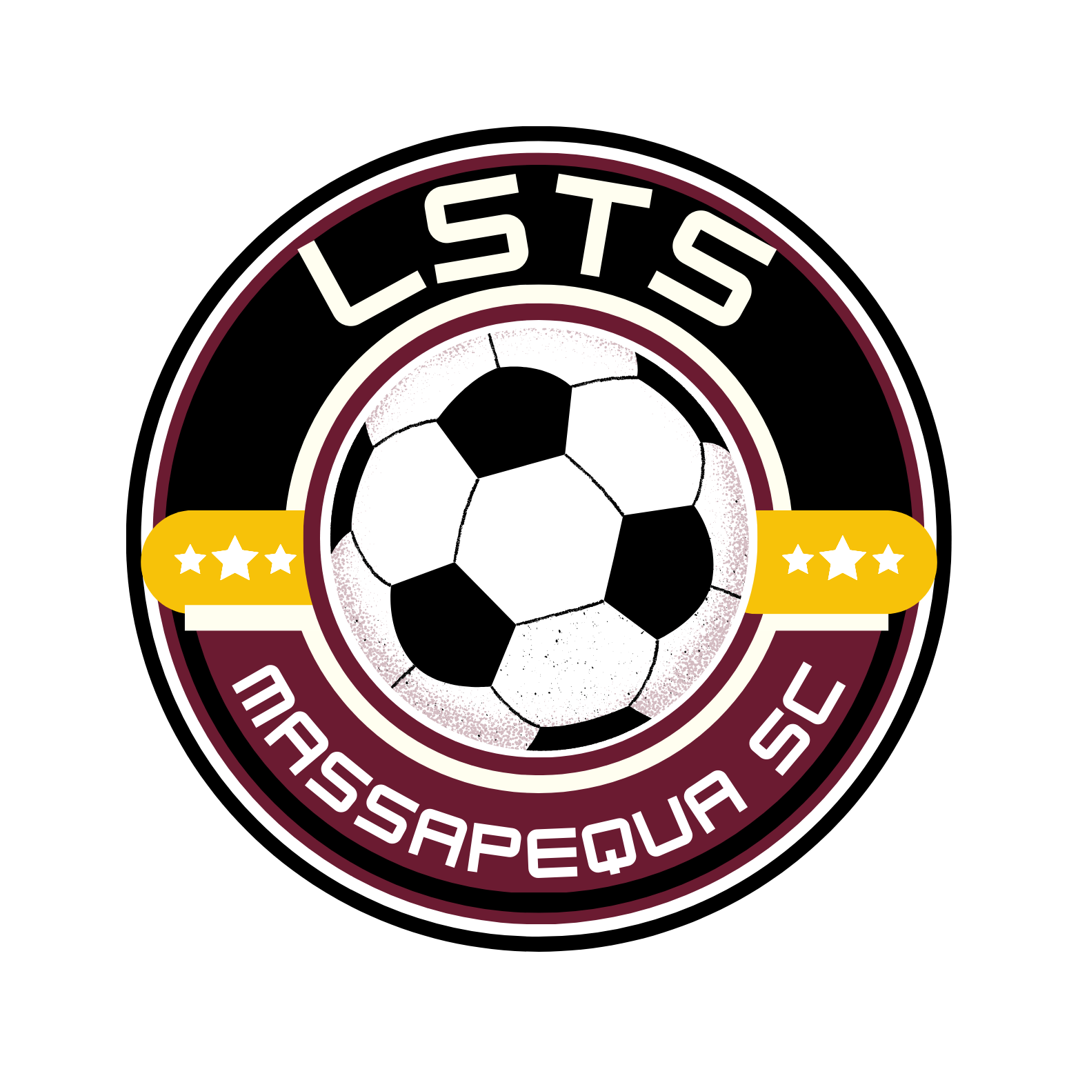 LSTS 2024-25 U8 (2017) - U12 (2013) | Massapequa Soccer Club